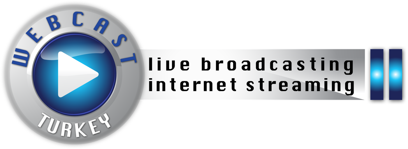 Webcastturkey